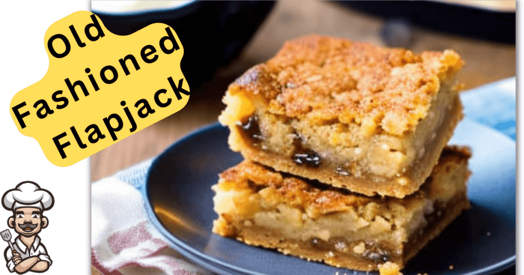 grandma-s-old-fashioned-flapjack-recipe-my-type-recipes