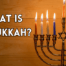 Hanukkah